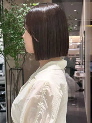 K-two NAGOYA【ケーツー】×スタイル