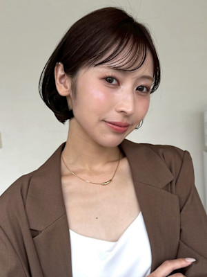 K-two NAGOYA【ケーツー】×スタイル