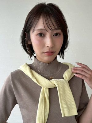 K-two NAGOYA【ケーツー】×スタイル