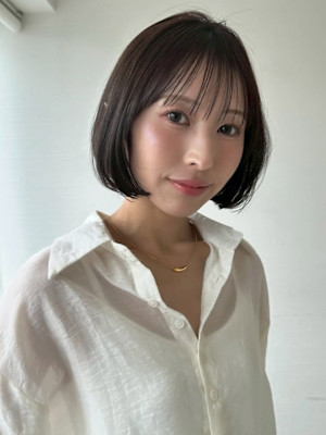 K-two NAGOYA【ケーツー】×スタイル