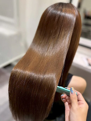 K-two NAGOYA【ケーツー】×スタイル