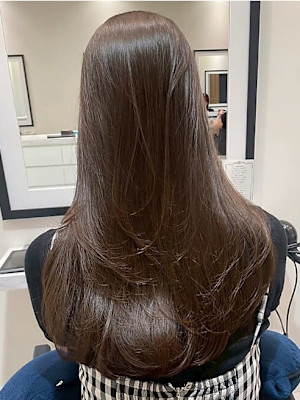 K-two NAGOYA【ケーツー】×スタイル