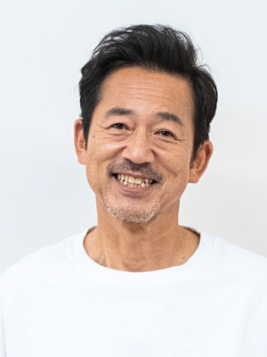 メンズカット/メンズショート/ビジネスメンズカット