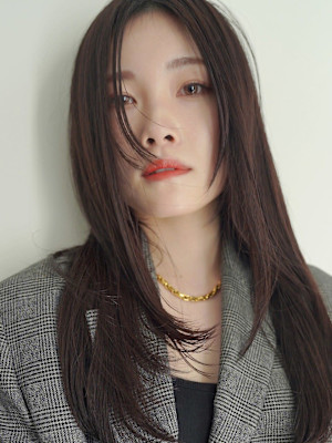 K-two心斎橋×スタイル