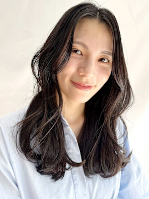 K-two心斎橋×スタイル