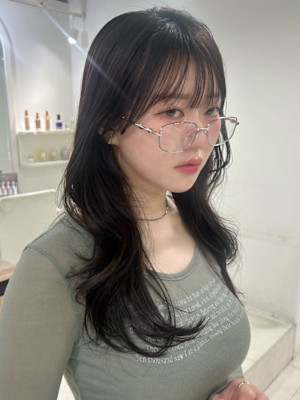 K-two心斎橋×スタイル