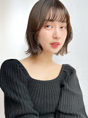 K-two心斎橋×スタイル