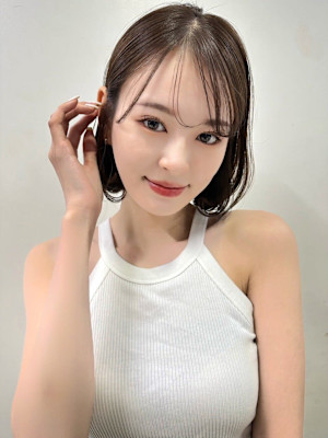 K-two心斎橋×スタイル