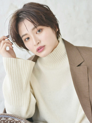 K-two心斎橋×スタイル