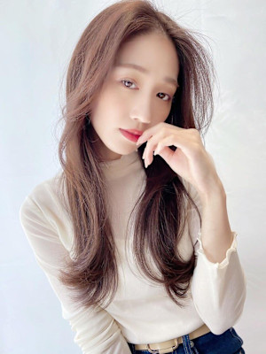 K-two心斎橋×スタイル