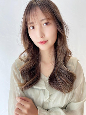 K-two心斎橋×スタイル