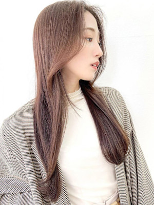 K-two心斎橋×スタイル