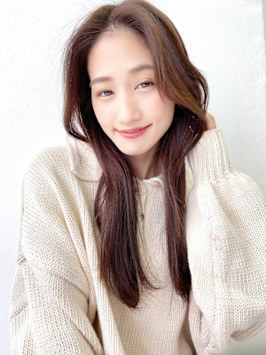 K-two心斎橋×スタイル