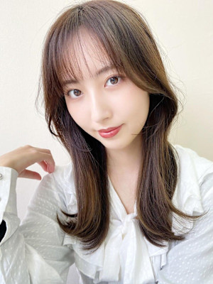 K-two心斎橋×スタイル