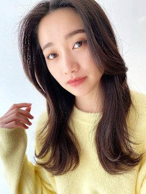 K-two心斎橋×スタイル