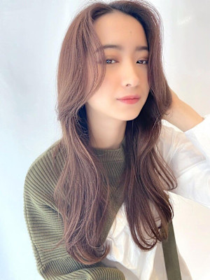 K-two心斎橋×スタイル