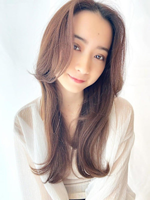 K-two心斎橋×スタイル