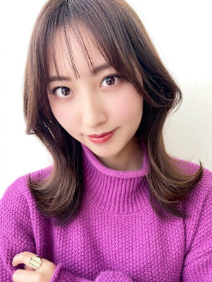 K-two心斎橋×スタイル