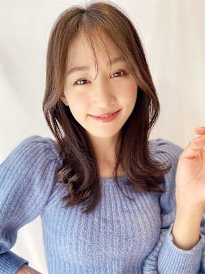 K-two心斎橋×スタイル