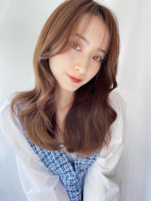 K-two心斎橋×スタイル