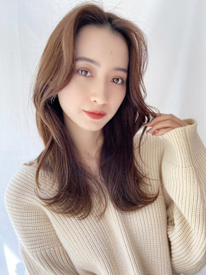 K-two心斎橋×スタイル