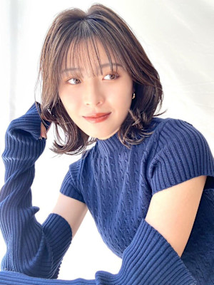 K-two心斎橋×スタイル