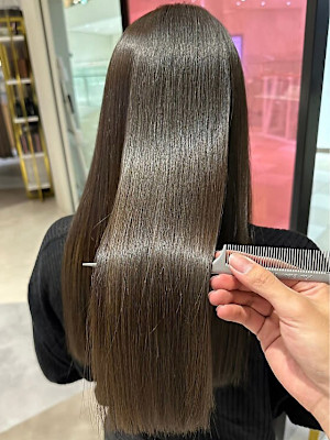 CORSO by k-two 西宮北口×スタイル