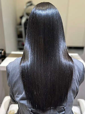 CORSO by k-two 西宮北口×スタイル