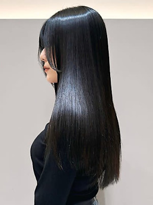 CORSO by k-two 西宮北口×スタイル