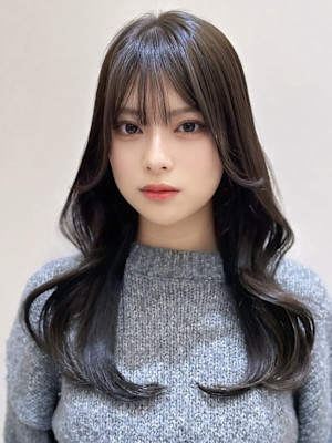 CORSO by k-two 西宮北口×スタイル