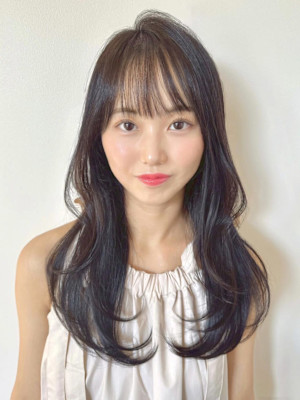 CORSO by k-two 西宮北口×スタイル