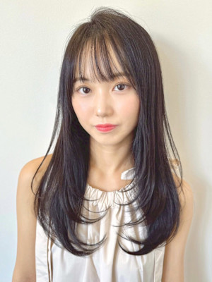 CORSO by k-two 西宮北口×スタイル