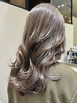 CORSO by k-two 西宮北口×スタイル