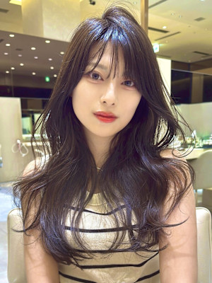 CORSO by k-two 西宮北口×スタイル