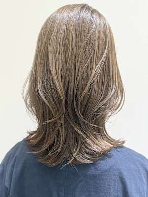 CORSO by k-two 西宮北口×スタイル