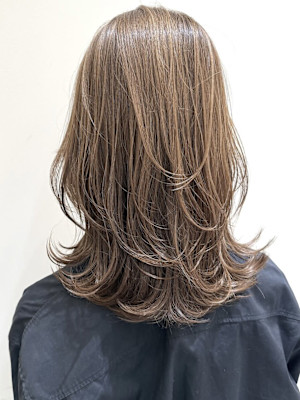 CORSO by k-two 西宮北口×スタイル