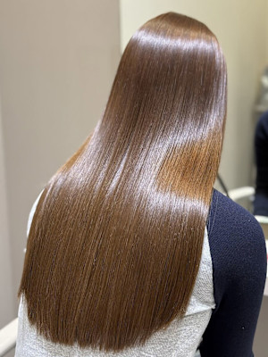 CORSO by k-two 西宮北口×スタイル