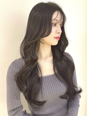 CORSO by k-two 西宮北口×スタイル