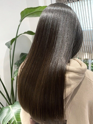 CORSO by k-two 西宮北口×スタイル