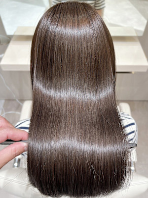 CORSO by k-two 西宮北口×スタイル