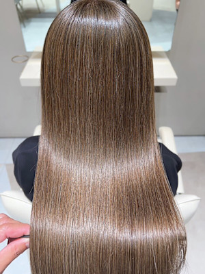 CORSO by k-two 西宮北口×スタイル