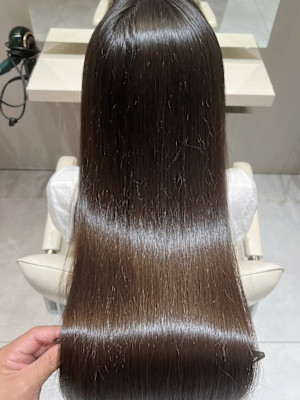 CORSO by k-two 西宮北口×スタイル