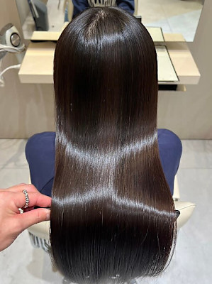 CORSO by k-two 西宮北口×スタイル