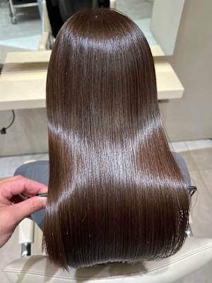 CORSO by k-two 西宮北口×スタイル