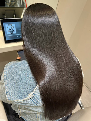 CORSO by k-two 西宮北口×スタイル