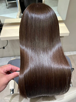 CORSO by k-two 西宮北口×スタイル