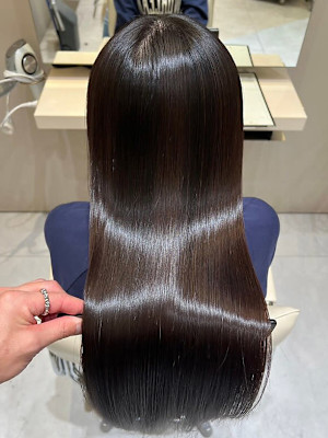 CORSO by k-two 西宮北口×スタイル