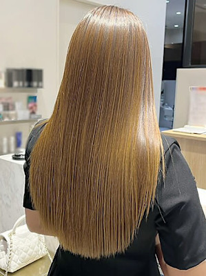 CORSO by k-two 西宮北口×スタイル