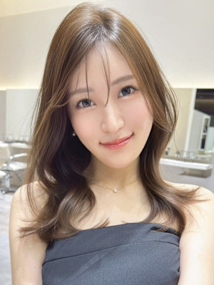 CORSO by k-two 西宮北口×スタイル