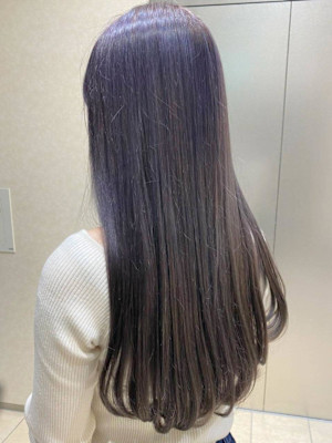 CORSO by k-two 西宮北口×スタイル